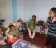 Consultation enfants Antananarivo Dr Seheno nov14